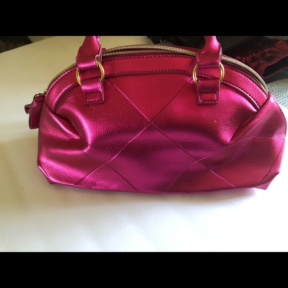 Victoria's Secret Bags Vintage Victorias Secret Purse Small Bag